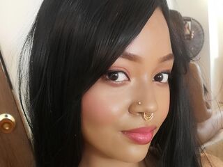 naughty cam photo VeruskaRizzot