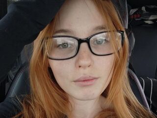 chatrubate cam girl VetaFerr