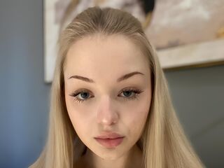 adult cam chat room VetaWizley