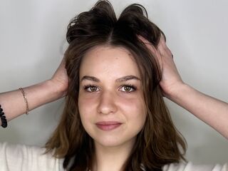 cam girl picture VicentaVeshedsky