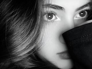 cyber sex webcam VickyToure