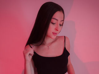 cam girl webcam sex VictoriaBeckhan