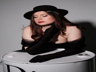 sex webcam chat VictoriaClarson