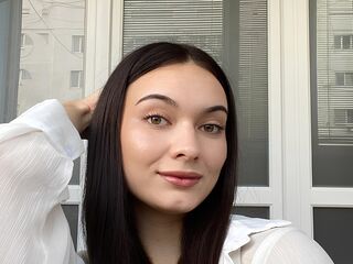 erotic webcam picture VictoriaDrapkin