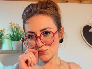 cam girl camsex VictoriaFalon