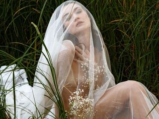 free pussy webcam VictoriaIcett