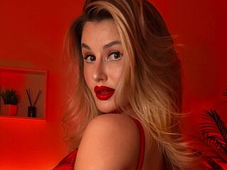 livesex cam show VictoriaRoxen