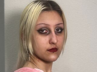 kinky webcam video VictorinaHarvest