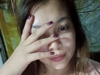 naughty cam girl masturbating VienaToria