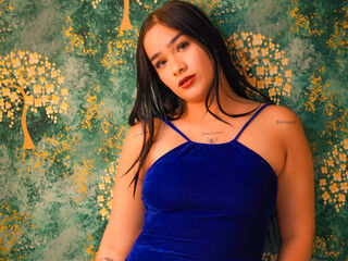 chat room live cam ViktoriyaDaria