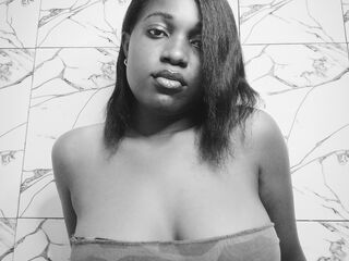 cam girl chatroom VineFlame