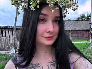 chat live cam ViolaHeim