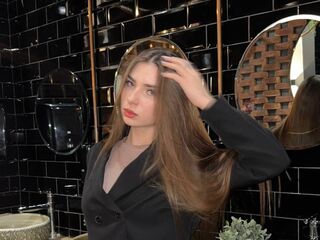 chat with cam ViolaSokolowich