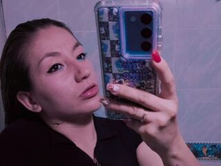 chat room live web cam VioletaSolokov