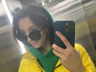 naughty camgirl masturbating ViolettPallmer