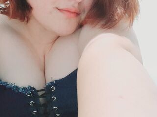 jasmin cam whore video ViolettReyes