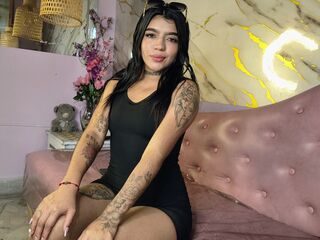 camsex photo ViolettRose