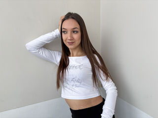 camwhore shaved pussy VitaLeiz