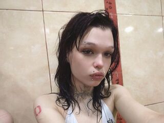 camwhore spreading pussy ViviEnochka