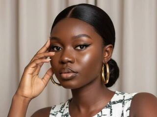 free camsex ViviSpark