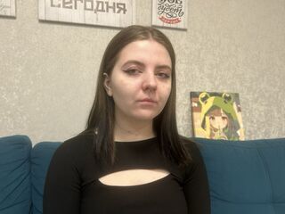 camgirl webcam sex picture VivianRayn