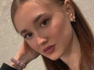 chatroom web cam VivianSinclair