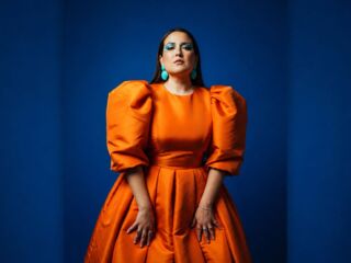 chat room live sex VivianaGrays