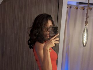 fingering cam whore VixenKitty