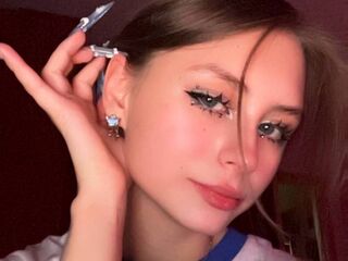 camsex pic WaiSchoebel
