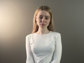 anal sex live cam WanVondracek