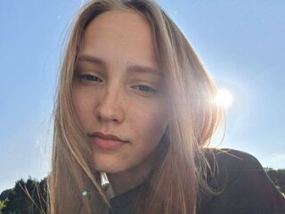 jasmin nude WanitaLoeppky