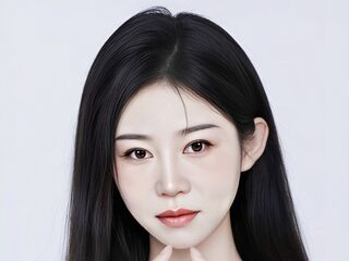 free hardcore porn web cam WanwanYoung