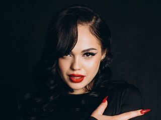 adult live cam WendiStiliner