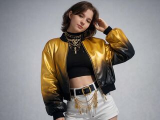 sexcam free WendyFinch