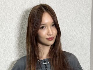 live striptease WenonaZuchelkows