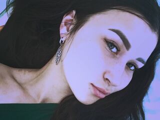 adult live web cam WesleyLetcho