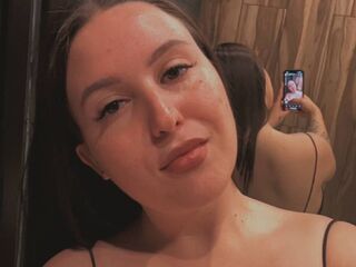 sexy camgirl live WhitneyCordner