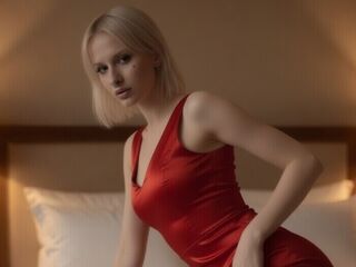 webcam show WildaDorney