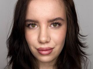 extreme cam video WillenaNavar