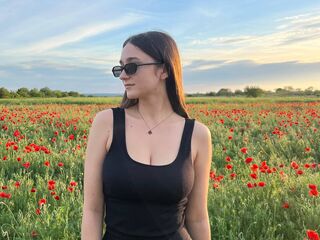 live sex webcam video WillettaMagett