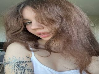webcamgirl chat room WilliamSith