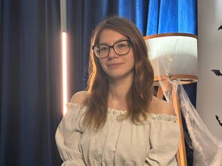 webcampicture WilliemaeWittlin