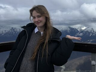 adult webcam chatroom WillowMatuska