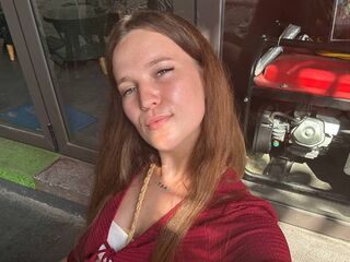 adult live webcam WilmaAllison