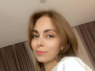 cam girl fingering WiloneBown