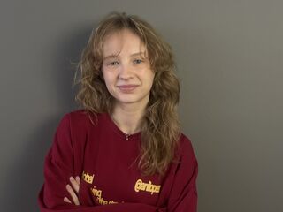 naughty cam bitch WinnifredMckowen