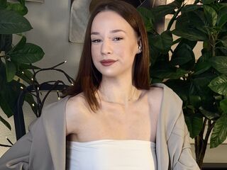 girl porn webcam WynonaBarrigan