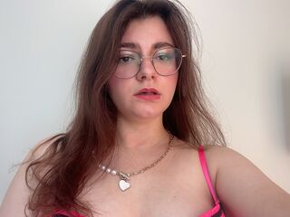 beautiful webcam girl XenaSmith