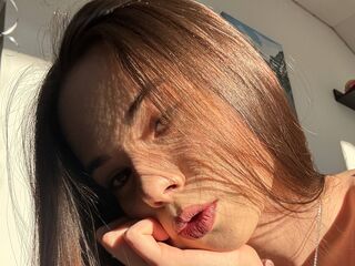 live porn webcam XeniaAlameida