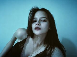 hot web cam show XiaoPingYang